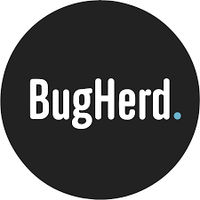 BugHerd_Logo