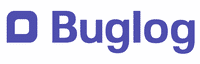 Buglog - Bug Tracking Software