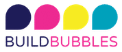 BuildBubbles - New SaaS Software
