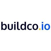buildco.io - Website Builder Software