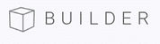 Builder - Website Builder Software