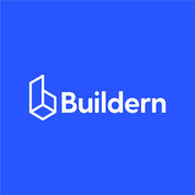 Buildern - Construction Management Software