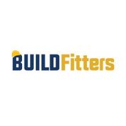 BUILDFitters - Construction Management Software