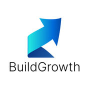 BuildGrowth - Investment Portfolio Management Software