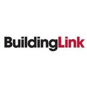 BuildingLink - Property Management Software