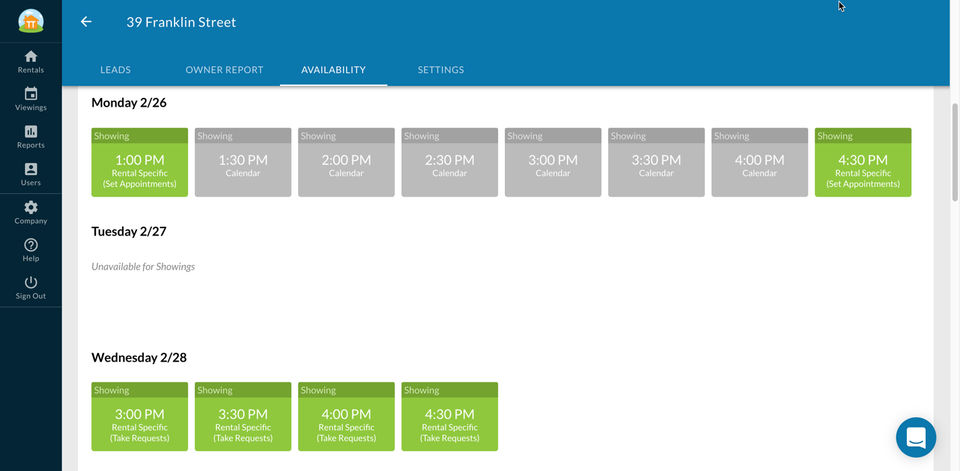 Availability-thumb