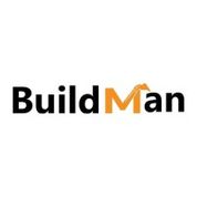 BuildMan - Construction Management Software