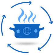 Buildpan - New SaaS Software