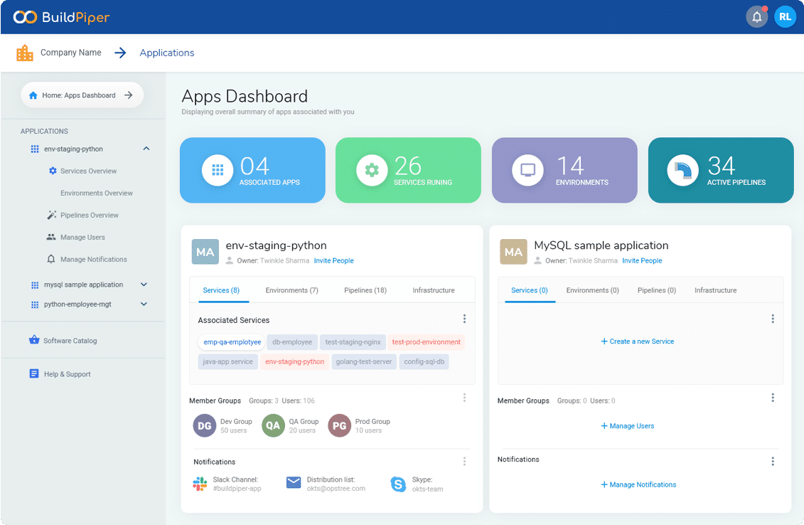 Dashboard screenshot-thumb