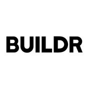 Buildr - Construction Management Software