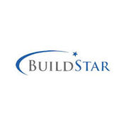 BuildStar - Construction Management Software