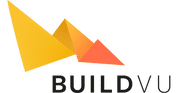 BuildVu - File Converter Software