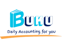 Buku - Accounting Software