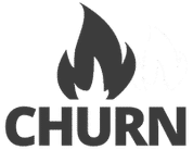 BurnChurn - New SaaS Software