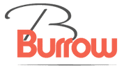 Burrow - Travel Agency Software