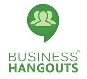 Business Hangouts - Video Conferencing Software