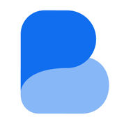 Busuu - New SaaS Software
