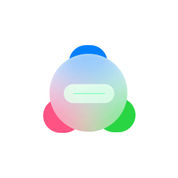 Butler AI - New SaaS Software