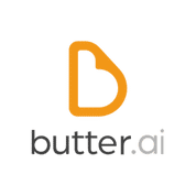 Butter.ai - Productivity Bots Software