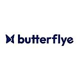 Butterflye