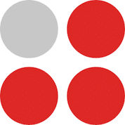 Buttons - New SaaS Software