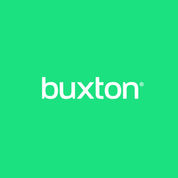 Buxton - Customer Data Platform (CDP)