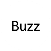 Buzz - Enterprise Wiki Software