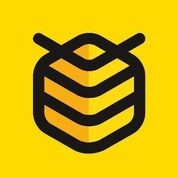 Buzz by StreamBee - New SaaS Software