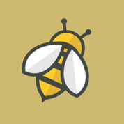 Buzz Schedules - Employee Scheduling Software