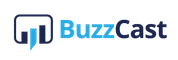 BuzzCast - Virtual Event Platforms