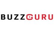 BuzzGuru - Influencer Marketing Software