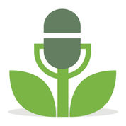 Buzzsprout - Podcast Hosting Platforms