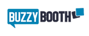 BuzzyBooth - Marketing Automation Software