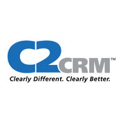 C2CRM - CRM Software