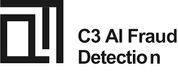 C3 AI Fraud Detection - New SaaS Software