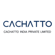 CACHATTO - Remote Access Software