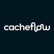 Cacheflow - Configure Price Quote (CPQ) Software