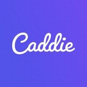 Caddie - Meeting Management Tools