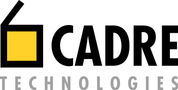 Cadence WMS - New SaaS Software