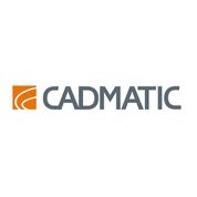 Cadmatic 3D - New SaaS Software