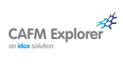 CAFM Explorer - Facility Management Software