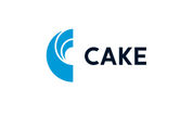 Cake for Networks - Affiliate Marketing Software