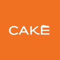 Cake POS_Logo