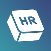 CakeHR - HR Software