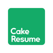CakeResume - Applicant Tracking System