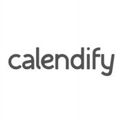 Calendify - Appointment Scheduling Software