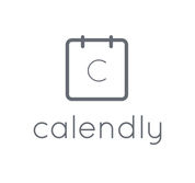 Calendly - Appointment Scheduling Software