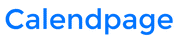 Calendpage - Appointment Scheduling Software