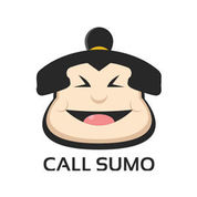 Call Sumo - Inbound Call Tracking Software