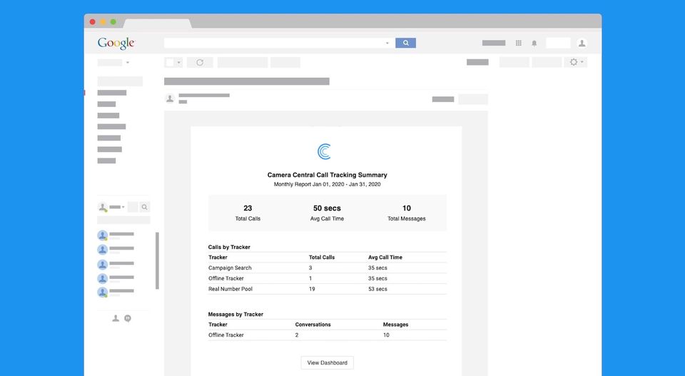 Call-Tracker-Email-Summary-Report-thumb